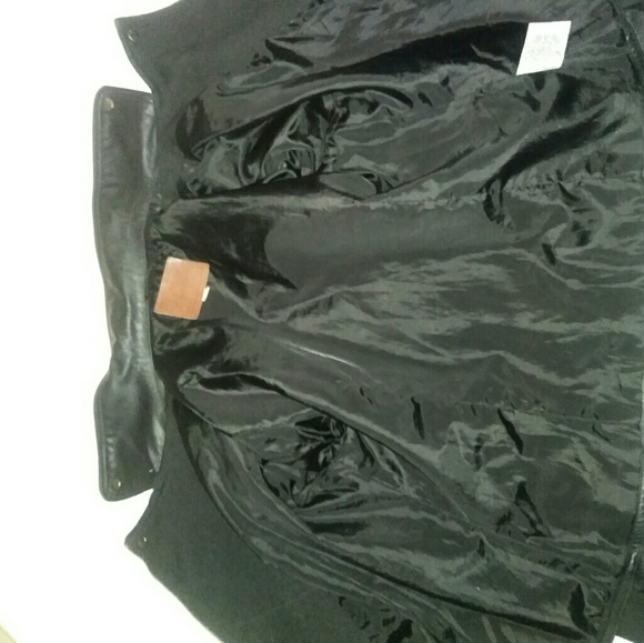 Jacket - Picture 2 of 2